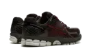 Nike Zoom Vomero 5 "Velvet Brown" FN3420 200