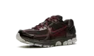 Nike Zoom Vomero 5 "Velvet Brown" FN3420 200