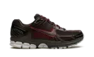 Nike Zoom Vomero 5 "Velvet Brown" FN3420 200