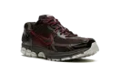 Nike Zoom Vomero 5 "Velvet Brown" FN3420 200