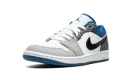 Jordan 1 Low SE "True Blue" DM1199 140