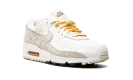 AIR MAX 90 NMS WMNS "Light Bone University Gold"