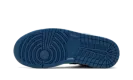 Jordan 1 Low SE "True Blue" DM1199 140
