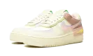 AIR FORCE 1 SHADO MNS WMNS "Cashmere" CI0919 700
