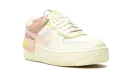 AIR FORCE 1 SHADO MNS WMNS "Cashmere" CI0919 700