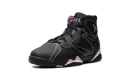 Air Jordan 7 Retro PS "Barely Grape" DV2257 055
