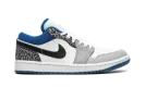 Jordan 1 Low SE "True Blue" DM1199 140
