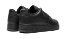 Air Force 1 Low Waterproof "Triple Black" FB8875 001