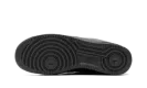 Air Force 1 Low Waterproof "Triple Black" FB8875 001