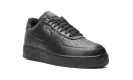 Air Force 1 Low Waterproof "Triple Black" FB8875 001