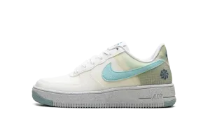 Air Force 1 Low Crater GS "White Copa" DC9326 100