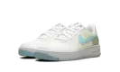 Air Force 1 Low Crater GS "White Copa" DC9326 100