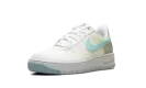 Air Force 1 Low Crater GS "White Copa" DC9326 100