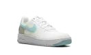 Air Force 1 Low Crater GS "White Copa" DC9326 100