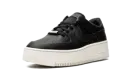 AIR FORCE 1 SAGE LO WMNS AR5339 002