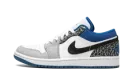 Jordan 1 Low SE "True Blue" DM1199 140