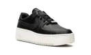 AIR FORCE 1 SAGE LO WMNS AR5339 002