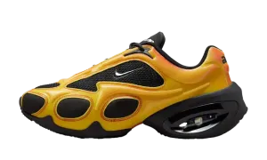 Air Max Muse WMNS "Bruce Lee" IB4396 001