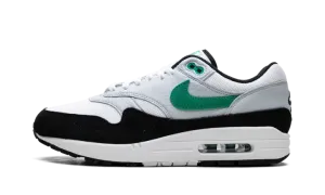 Air Max 1 "STADIUM GREEN" FN6952 100