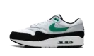 Air Max 1 "STADIUM GREEN" FN6952 100
