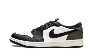 Air Jordan 1 Low OG "Mocha" CZ0790 102