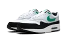 Air Max 1 "STADIUM GREEN" FN6952 100