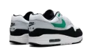 Air Max 1 "STADIUM GREEN" FN6952 100