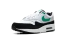 Air Max 1 "STADIUM GREEN" FN6952 100