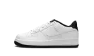 Air Force 1 ESS GS "White / Black" DV1331 100