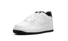 Air Force 1 ESS GS "White / Black" DV1331 100