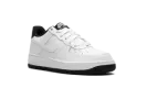 Air Force 1 ESS GS "White / Black" DV1331 100
