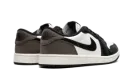 Air Jordan 1 Low OG "Mocha" CZ0790 102