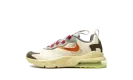 Air Max 270 React PS "Travis Scott - Cactus Trails"
