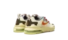 Air Max 270 React PS "Travis Scott - Cactus Trails"