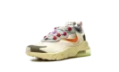 Air Max 270 React PS "Travis Scott - Cactus Trails"