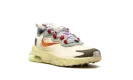 Air Max 270 React PS "Travis Scott - Cactus Trails"