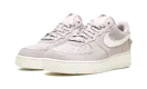 AIR FORCE 1 LO SE MNS WMNS "Next Nature - Amethyst Ash" DJ6378 500