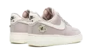 AIR FORCE 1 LO SE MNS WMNS "Next Nature - Amethyst Ash" DJ6378 500