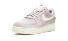AIR FORCE 1 LO SE MNS WMNS "Next Nature - Amethyst Ash" DJ6378 500