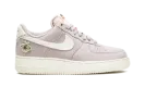 AIR FORCE 1 LO SE MNS WMNS "Next Nature - Amethyst Ash" DJ6378 500