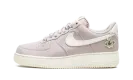 AIR FORCE 1 LO SE MNS WMNS "Next Nature - Amethyst Ash" DJ6378 500