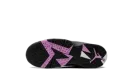 Air Jordan 7 Retro PS "Barely Grape" DV2257 055