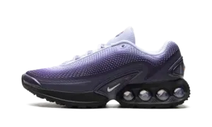 Air Max Dn WMNS "Dark Raisin Dusty Amethyst Black Amethyst Tint" HQ4050 500