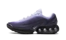Air Max Dn WMNS "Dark Raisin Dusty Amethyst Black Amethyst Tint" HQ4050 500