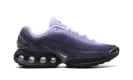 Air Max Dn WMNS "Dark Raisin Dusty Amethyst Black Amethyst Tint" HQ4050 500