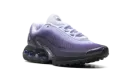 Air Max Dn WMNS "Dark Raisin Dusty Amethyst Black Amethyst Tint" HQ4050 500