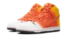 SB Dunk High "Sweet Tooth" FN5107 700