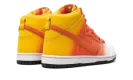 SB Dunk High "Sweet Tooth" FN5107 700
