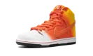 SB Dunk High "Sweet Tooth" FN5107 700