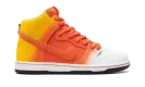 SB Dunk High "Sweet Tooth" FN5107 700